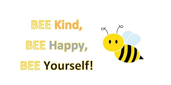 Area 2 Camporee 2024: Bee Kind, Bee Happy, Bee YOU!