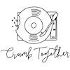 Logotipo de Crumb Together