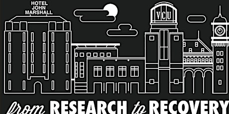 Research to Recovery Conference 2024