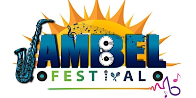 Hauptbild für Jambel Festival