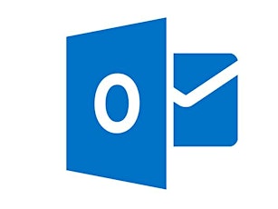 CAT Network VIDEO RELEASE "Tips & Tricks: How to utilize Outlook to save work time" primary image