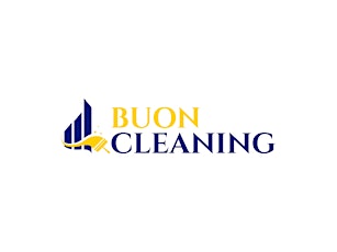 The Complete Guide to Cleaning Services in the UK