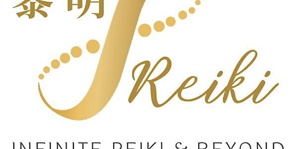 Reiki NZ Conference - Inifinite Reiki and Beyond