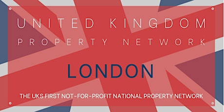 United Kingdom Property Network London