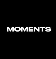 Moments Season 2 Screening primary image