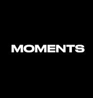 Primaire afbeelding van Moments Season 2 Screening