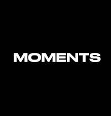 Moments Season 2 Screening