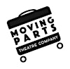 Moving Parts Theatre Company's Logo