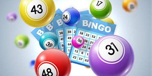 Imagem principal de Fountain Green Elementary School PTA Bingo 2024