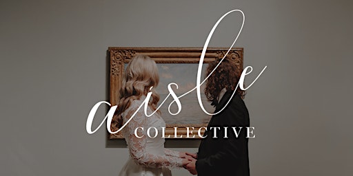 Image principale de Luxury Wedding Professional Content  Retreat at Columbus Museum of art