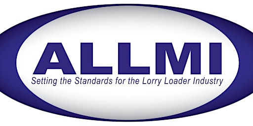 Hauptbild für ALLMI  Lorry Loader Novice Course  +2 attachments (inc 7 Hrs CPC upload)