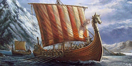 Image principale de Les Normands à la conquête de l'Europe