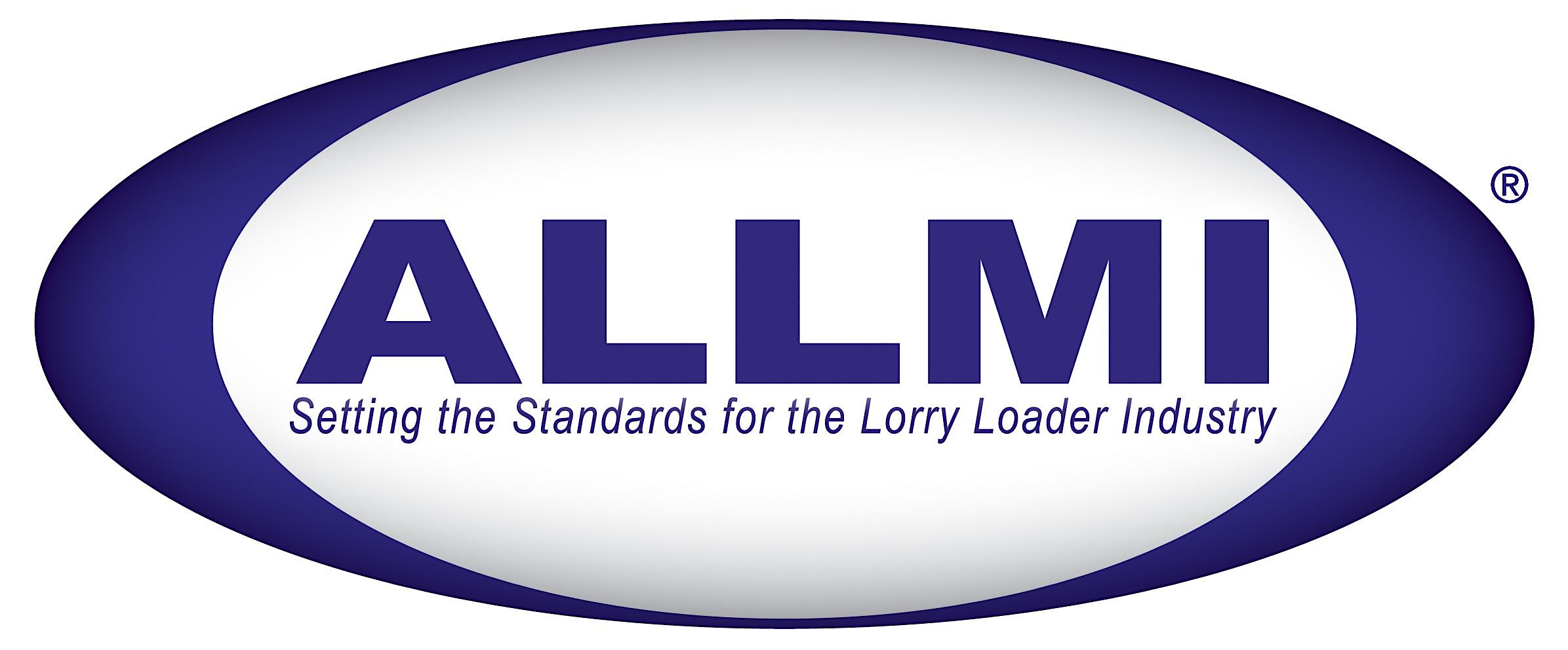 ALLMI  Lorry Loader Novice Course  +2 attachments (inc 7 Hrs CPC upload)