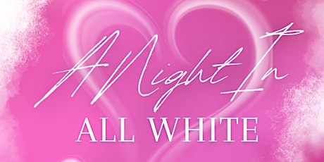 A Night In White