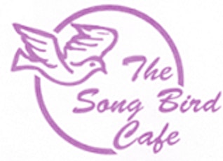 Sistercare's 12th Annual Song Bird Cafe Fundraiser primary image