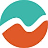 Rideout Coaching's Logo