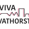 Logo di ViVa Vathorst