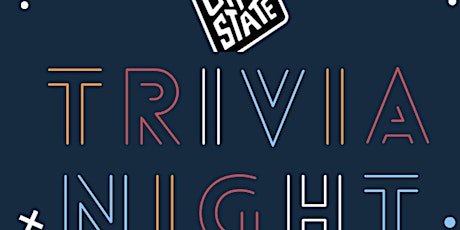 Trivia Night At City-State