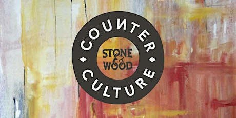 Stone & Wood Brewery Counter Culture Product Launch primary image