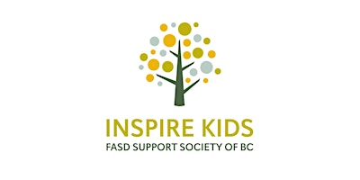 Imagen principal de Inspire Kids Taco FASD-iesta!