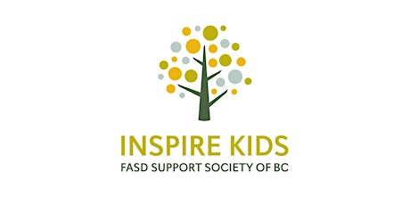 Inspire Kids Taco FASD-iesta!