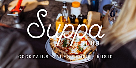 Suppa Club