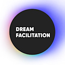 Organizer profile image