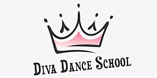 Diva Dance School presents "Resiliency" - Our 5th Annual Show  primärbild