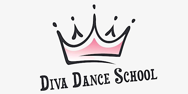 Diva Dance School presents "Resiliency" - Our 5th Annual Show