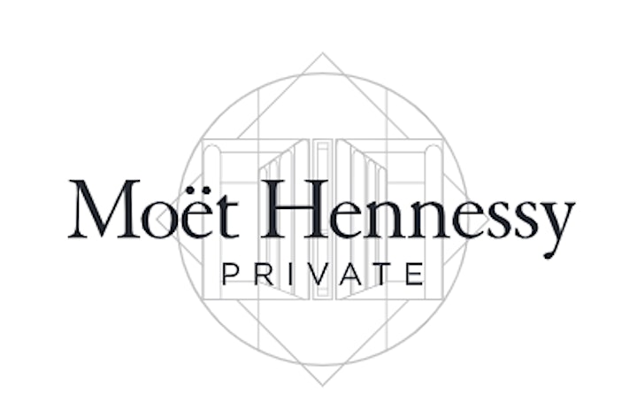 CHS NYC - Moet Hennessy Private Client Event image
