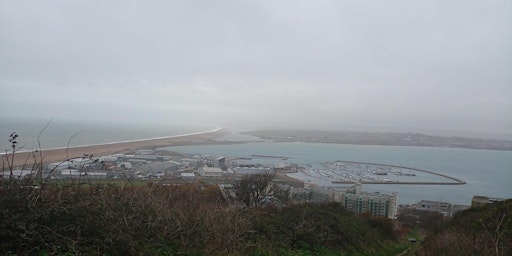 Great British Spring Clean Litter Picking Walk primary image