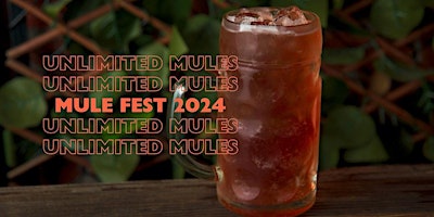 Imagen principal de Mule Fest