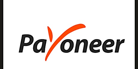 Best 5 Site To Buy Verified Payoneer Accounts