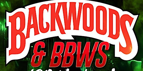 Backwoods and BBWs  primärbild