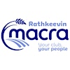 Rathkeevin Macra na Feirme's Logo