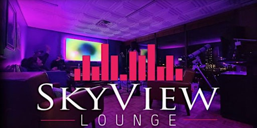 Imagem principal do evento Private VIP Karaoke Experience
