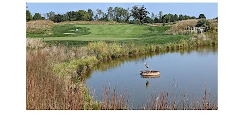 GSK Golfers Rally for a Cure Golf Outing to Benefit Together We Can Change