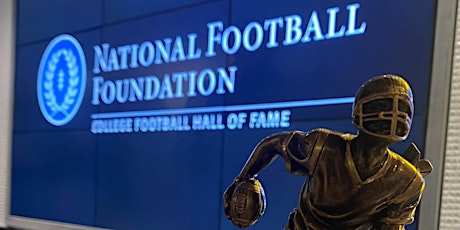 National Football Foundation's Scholar Athlete Awards