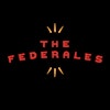 Logótipo de The Federales