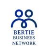 Bertie Business Network's Logo