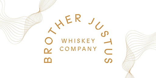 Brother Justus Whiskey Co. Bacchus Seminar primary image