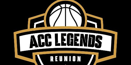 ACC Legend Reunion Weekend
