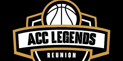 Imagen principal de ACC Legend Reunion Weekend