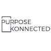 Purpose Konnected Ministries's Logo