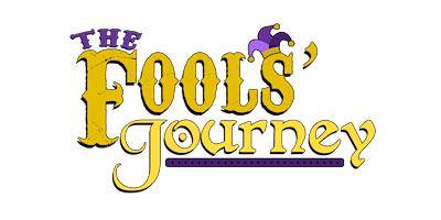 Pentagram After Dark Presents: The Fools' Journey primary image