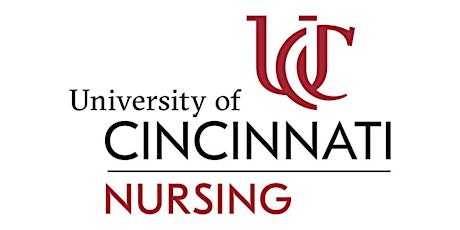 UC College of Nursing BSN Transfer/Transition Webinar primary image