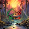 Cali Reggae's Logo