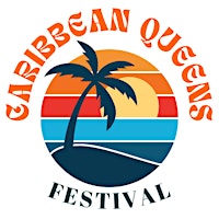 Imagem principal do evento Caribbean Queens Festival