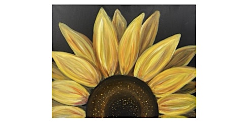 Primaire afbeelding van "Sunflower" - Sat April 6, 7PM