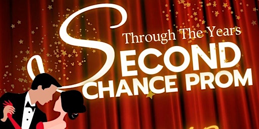 Second Chance Prom primary image